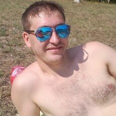 Фотография мужчины Роман, 44 года из г. Тайшет