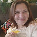Elka, 34 года