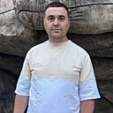 Сергей, 39 лет