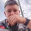 Zheka, 27 лет