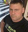 Александр, 35 лет