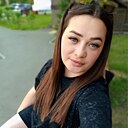 Дарья, 34 года
