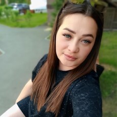 Дарья, 34 из г. Ростов-на-Дону.