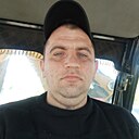 Станислав, 35 лет