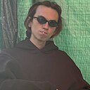 Данюша, 18 лет