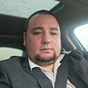 Дамир, 36 лет