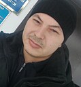 Жакенти, 33 года