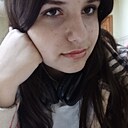 Ирина, 18 лет