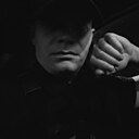 Дмитрий, 35 лет
