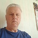 Виктор, 65 лет