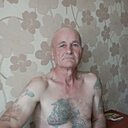 Николай, 57 лет