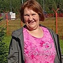 Маргорита, 53 года
