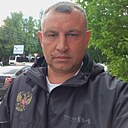 Андрей, 46 лет