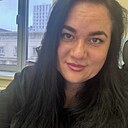 Анастасия, 32 года