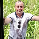 Александр, 42 года