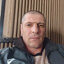Замир, 46 лет