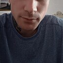 Денис, 22 года