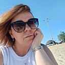 Елена, 42 года