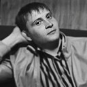 Николай, 35 лет