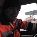 Владимир, 30 лет