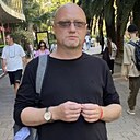 Сергей, 43 года