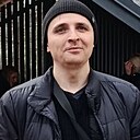 Михась, 34 года