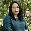 Алина, 35 лет