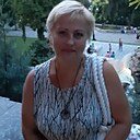 Светлана, 58 лет