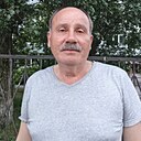 Олег, 61 год