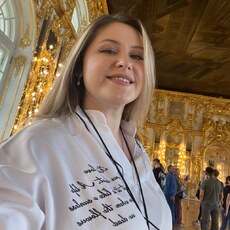 Наталья, 35 из г. Санкт-Петербург.
