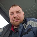 Петр, 30 лет