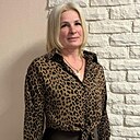 Наталья, 49 лет