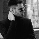 Дмитрий, 25 лет