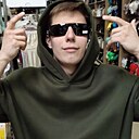 Михаил, 20 лет