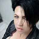 Елена, 46 лет