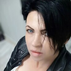 Фотография девушки Елена, 46 лет из г. Прохладный