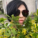 Елена, 46 лет