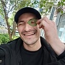 Владимир, 36 лет