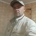 Рустам, 42 года