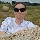 Светлана, 46 лет