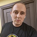 Артем, 30 лет
