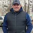 Станислав, 45 лет