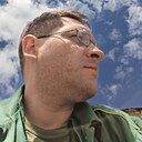 Евгений, 35 лет