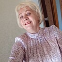Татьяна, 67 лет