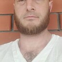 Михаил, 37 лет