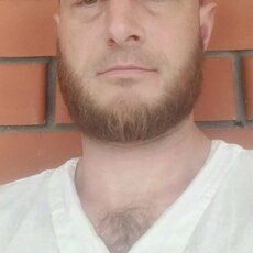 Фотография мужчины Михаил, 37 лет из г. Воронеж