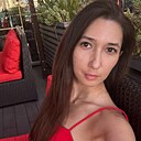 Юлия, 36 лет