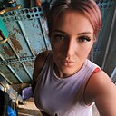 Регина, 34 года