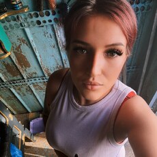 Фотография девушки Регина, 34 года из г. Бугульма