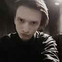 Аексей, 21 год